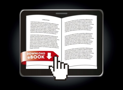 Le ore pdf download